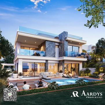 aardys buy properties in dubai