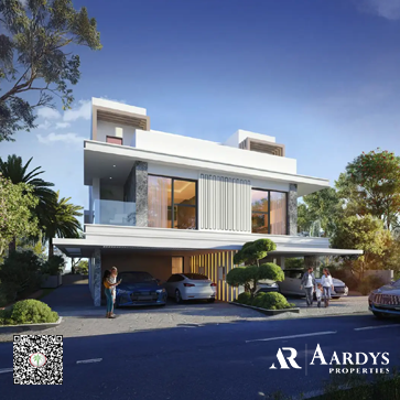 Aardys rent properties in dubai