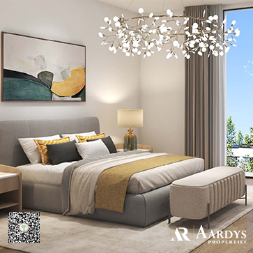 Aardys commercial properties for sale in dubai