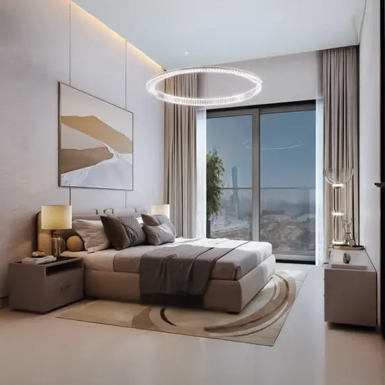 aardys buy properties in dubai