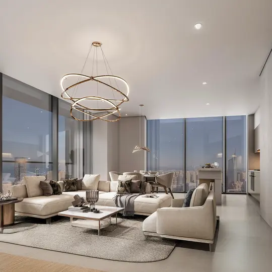 Aardys rent properties in dubai