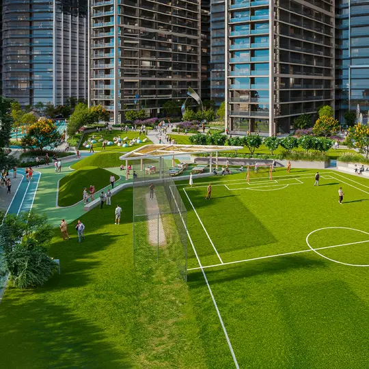 Aardys commercial properties for sale in dubai